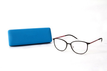 Gafas