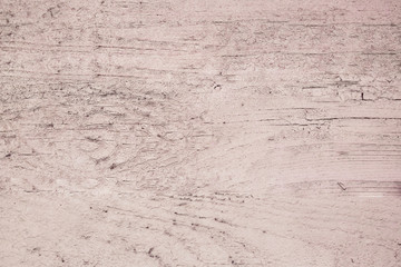 Wood wall background or texture. Natural pattern