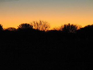 Silverton. Broken Hill. Australia