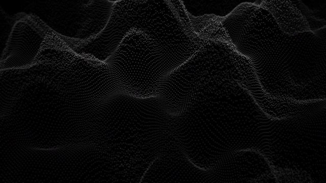 Animated Backgrounds Animated Backgrounds