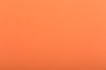 Blank Paper Texture Background