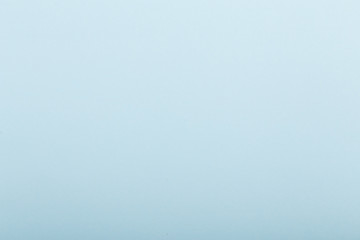 Blank Paper Texture Background