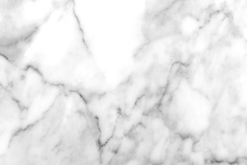 marble texture background