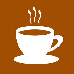 コーヒーカップ