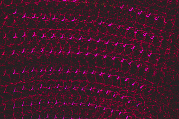 Experimental