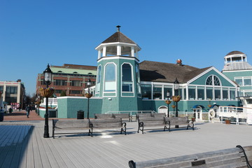 Puerto