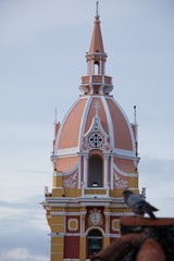 Cúpula