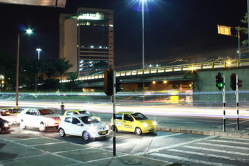 Medellín