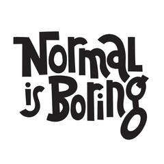 Weird and beautiful. Calligraphy inspiration graphic design typography element.