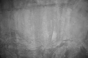 Background texture modern stone in grey and white.  Design element.