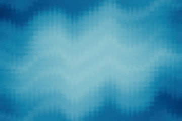 Blue abstract glass texture background, design pattern template