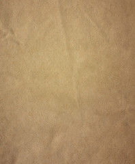 old brown paper textures