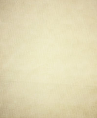 old brown paper textures