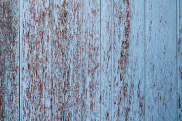Old wood background, Vintage Wood Background, wood texture background, Wooden wood backgrounds