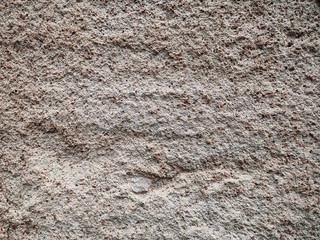 grungy wall Great textures for your design