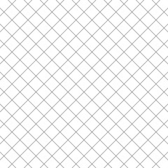 mesh pattern net in black lines art