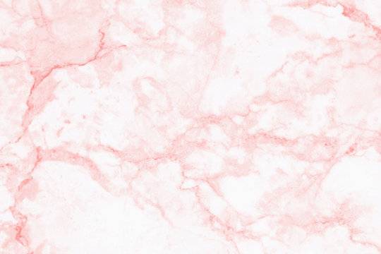 Natural marble texture background with high resolution, top view of tiles stone in luxury and seamless glitter pattern.