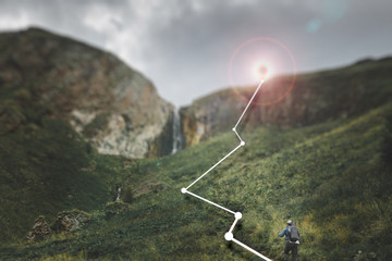 Fototapety na wymiar - Fototapeta24.pl