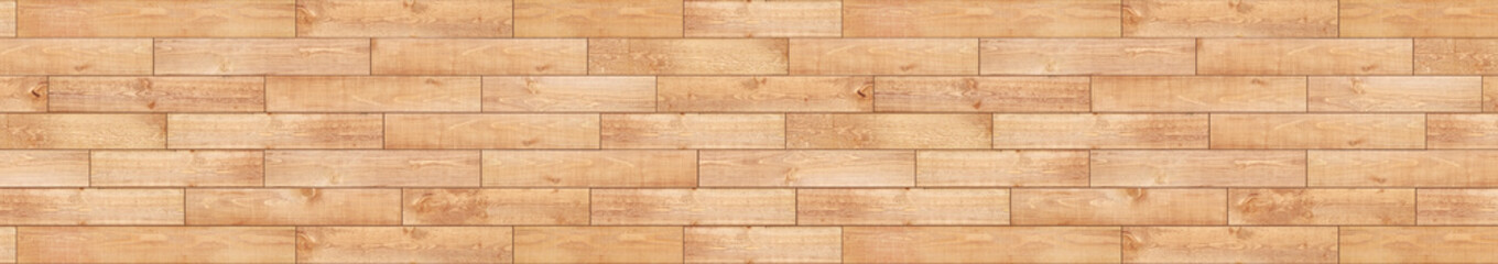 Wood floor texture. Wooden parquet. Flooring. Natural wooden background.