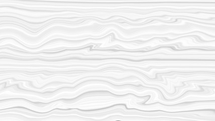 The texture of white marble for a pattern of packaging in a modern style. Beautiful drawing with the divorces and wavy lines in gray tones for wallpapers and screensaver.