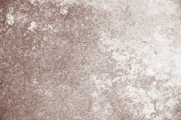 Wall grunge texture