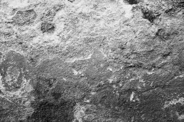 Stone wall texture,background
