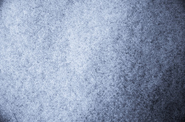 Grunge color  background texture