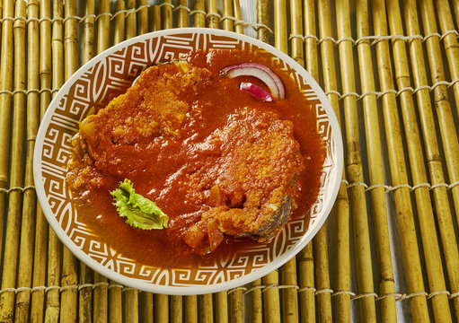 Mui Borok