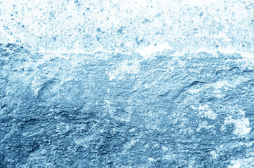 Fototapeta premium Grunge color background texture