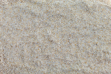 white sand background for summer design and nature summer season background