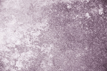 Wall grunge texture