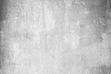 Wall grunge texture