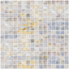 Marble or Stone Textures as Watercolor Abstraction Background, Natural Colors. Hand Drawn and Painted - 245895444
