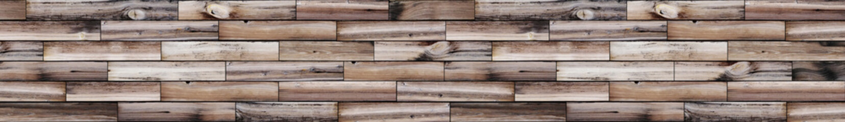 Seamless light wood floor texture. Wooden parquet. Flooring.