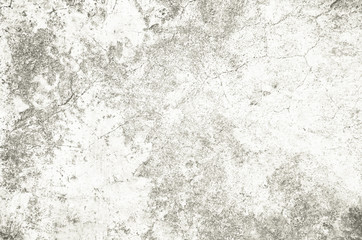 Wall grunge texture