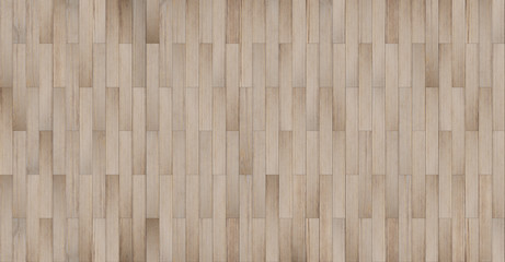 Wood Pattern, Wooden Parquet Texture Background for Design Decoration