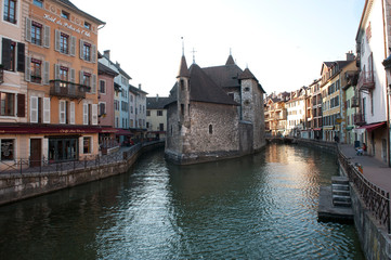 annecy
