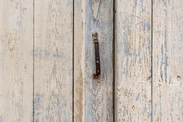 Wooden background