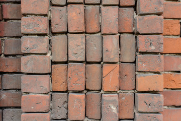  Brick background