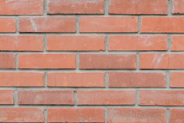  Brick background