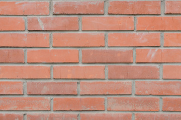  Brick background