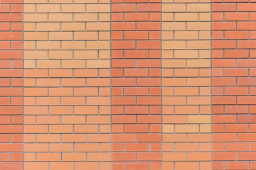  Brick background