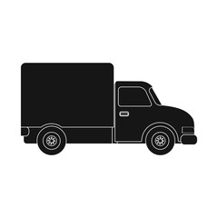 Vector illustration of pharmacy and hospital icon. Set of pharmacy and business stock symbol for web.