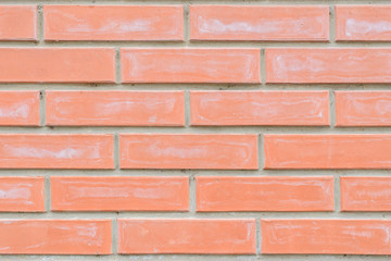  Brick background