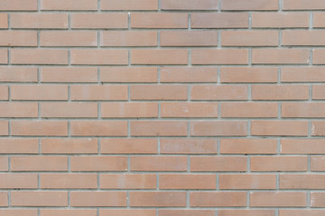  Brick background