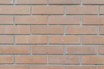  Brick background