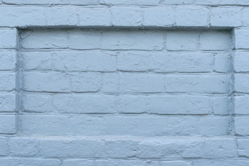  Brick background