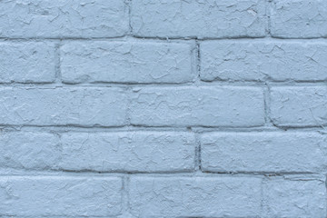  Brick background