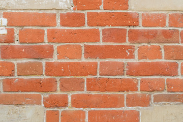  Brick background