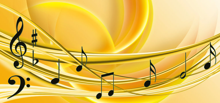 Update 63+ choir wallpaper latest - songngunhatanh.edu.vn